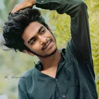 POGIREN_tamil album song