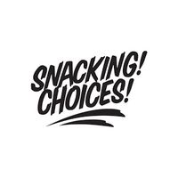 snackingchoices_