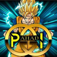 gucci_pahadi