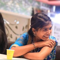 pavani_34809