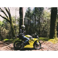 motokids01