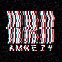 _amnezy