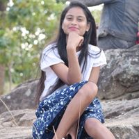 nancykhushilakra