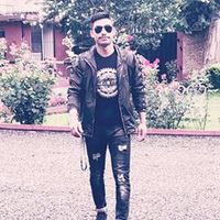lahureback3