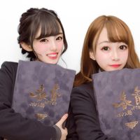 kazu_aya_account