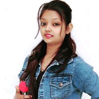 officalshivanishivi53