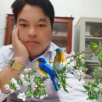ongiang04