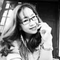 suara asli - Lim Nancy158