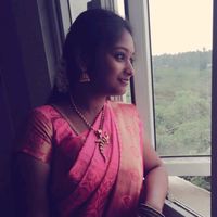 senbaga_viswanathan