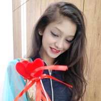 zinujaviya