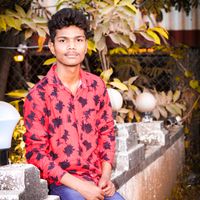 anil_ingole_491