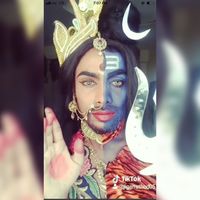 jigarrathod169