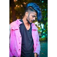 prem....01