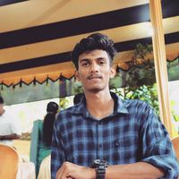 ananthu__8930