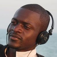 son original - DJ Albert Loops
