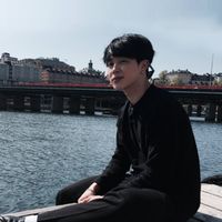 jiminaaa6