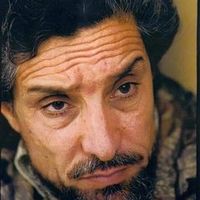 muhammadsalehbesm