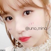 uno_mina
