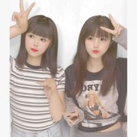 yuka_102