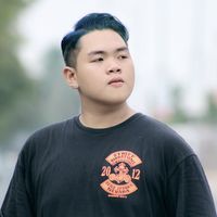nhạc nền - H2K