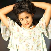kirrakseetha