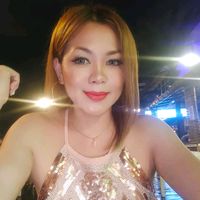 catherinecalven2986