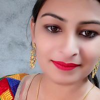 rai_mannu09149