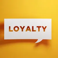 original sound - loyal_man_69