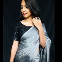 original sound - 👑krutika👑