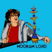 hookah_lord