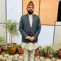 npbhattarai