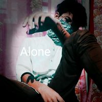 darklover_deep.sahariya