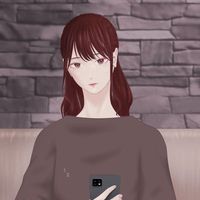 オリジナル楽曲 - 純葉