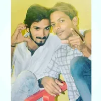 original sound - mr.sk.sadiq