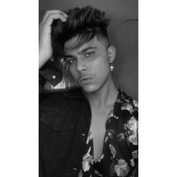 abhik9800___