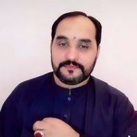 ali_muhammad_amz