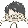 abow_huang