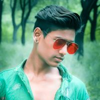rahulsharma57522