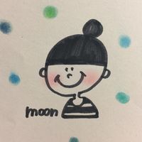 moon___xxx062213
