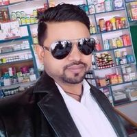 mr.manoj321