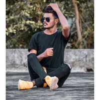 prince_yadav_x