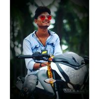 tharunhari0143