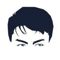 original sound - tridydb