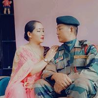 rashmi20ghale