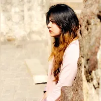 original sound - devakshi143