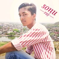sonuraj55512345