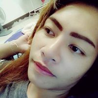 aungkanaaungkana3