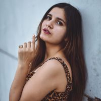 thedivyachotrani