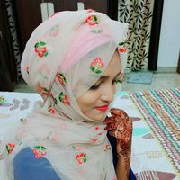 fathimashahma1234567