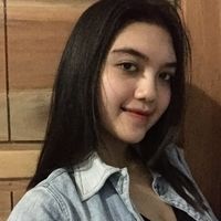 euiswidya98